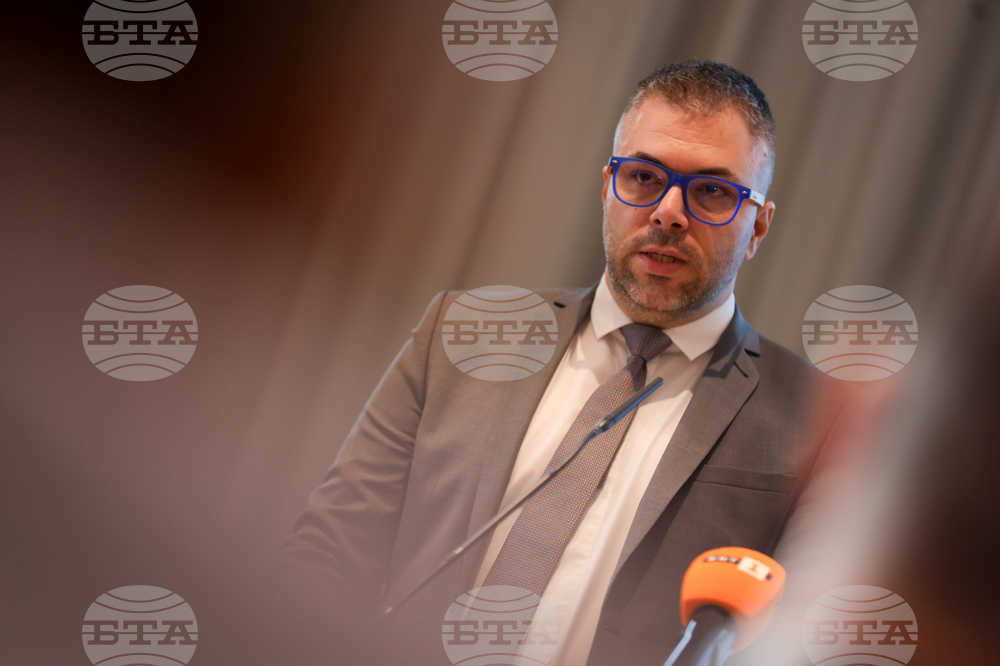 Форум - Европейски акт за свободата на медиите