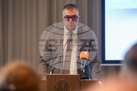 Форум - Европейски акт за свободата на медиите