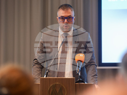 Форум - Европейски акт за свободата на медиите