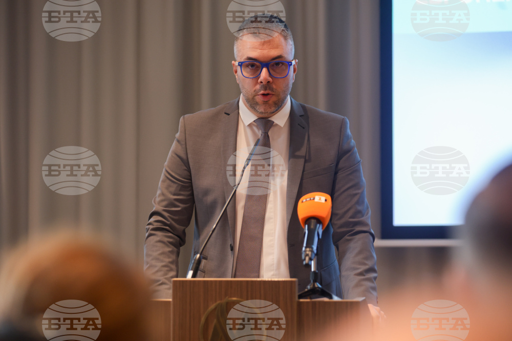 Форум - Европейски акт за свободата на медиите