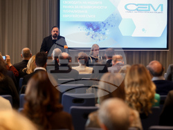 Форум - Европейски акт за свободата на медиите