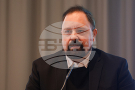 Форум - Европейски акт за свободата на медиите