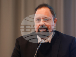 Форум - Европейски акт за свободата на медиите