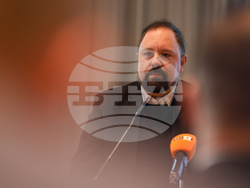 Форум - Европейски акт за свободата на медиите