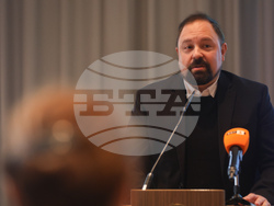 Форум - Европейски акт за свободата на медиите