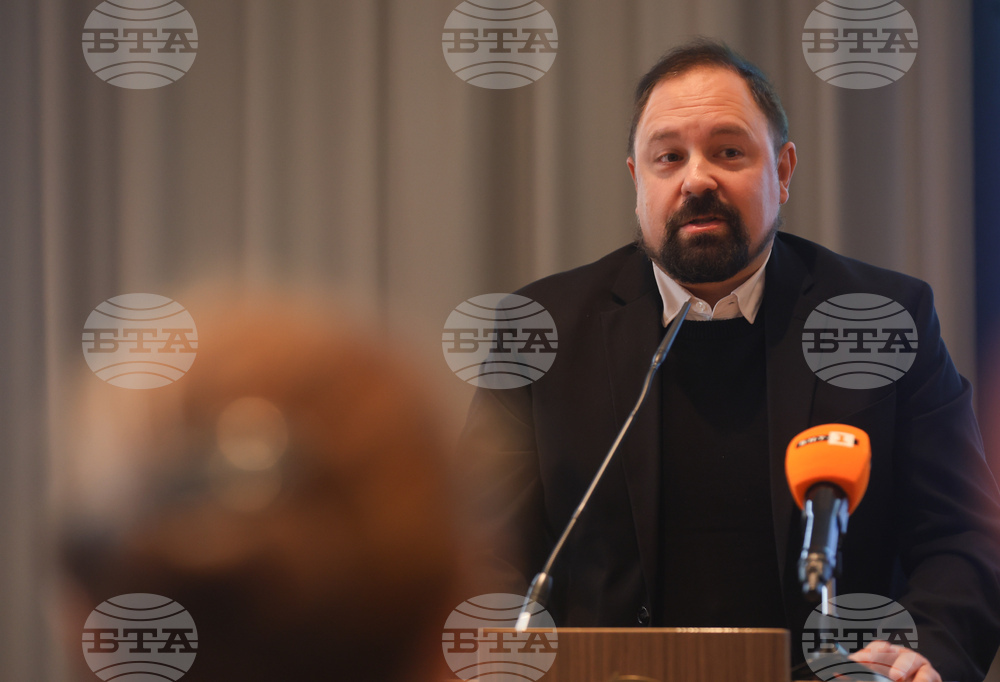 Форум - Европейски акт за свободата на медиите