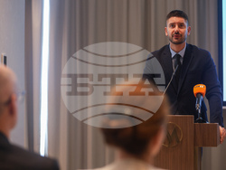 Форум - Европейски акт за свободата на медиите