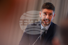 Форум - Европейски акт за свободата на медиите