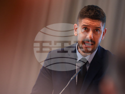 Форум - Европейски акт за свободата на медиите