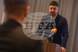 Форум - Европейски акт за свободата на медиите