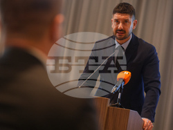 Форум - Европейски акт за свободата на медиите