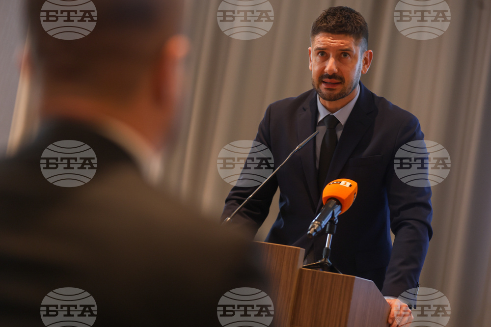 Форум - Европейски акт за свободата на медиите