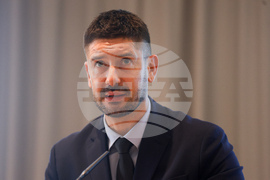 Форум - Европейски акт за свободата на медиите