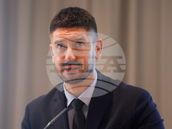 Форум - Европейски акт за свободата на медиите