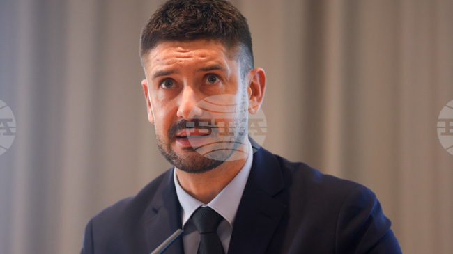 bTV CEO: European Media Freedom Act Key to Transparency, Trust, and Independent Journalism