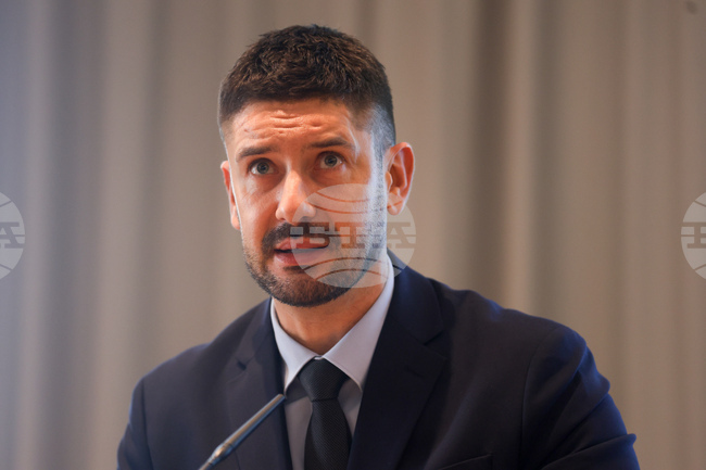 bTV CEO: European Media Freedom Act Key to Transparency, Trust, and Independent Journalism