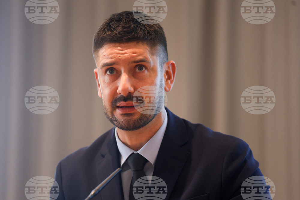 Форум - Европейски акт за свободата на медиите