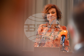 Форум - Европейски акт за свободата на медиите