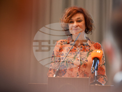 Форум - Европейски акт за свободата на медиите