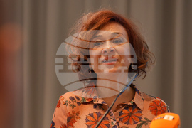 Форум - Европейски акт за свободата на медиите