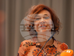 Форум - Европейски акт за свободата на медиите