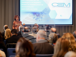 Форум - Европейски акт за свободата на медиите