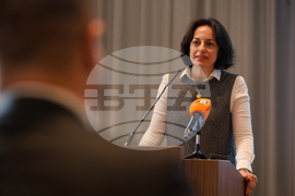 Форум - Европейски акт за свободата на медиите