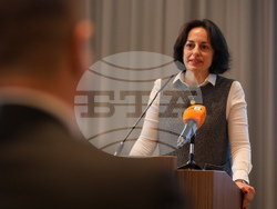 Форум - Европейски акт за свободата на медиите