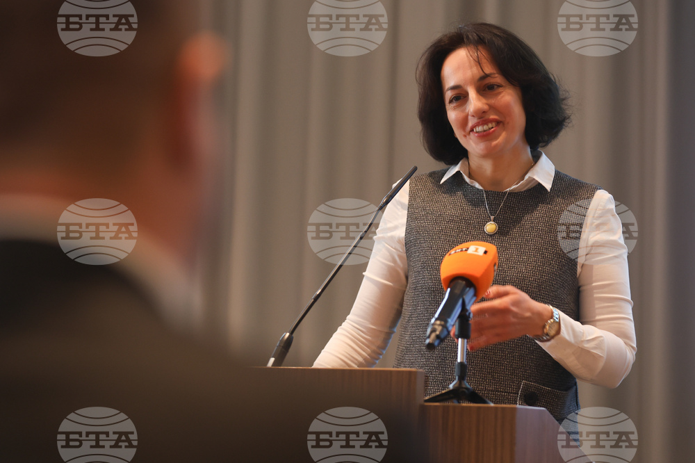 Форум - Европейски акт за свободата на медиите