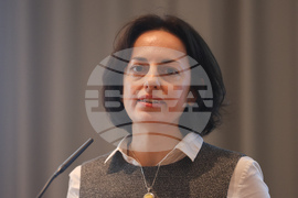 Форум - Европейски акт за свободата на медиите