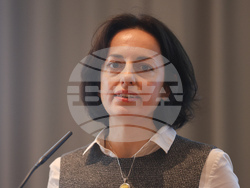 Форум - Европейски акт за свободата на медиите