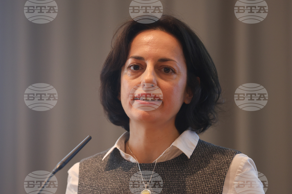 Форум - Европейски акт за свободата на медиите