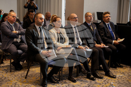 Форум - Европейски акт за свободата на медиите