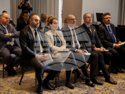 Форум - Европейски акт за свободата на медиите