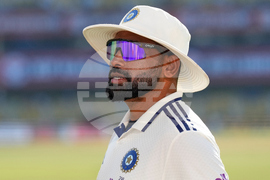 India South Africa Cricket