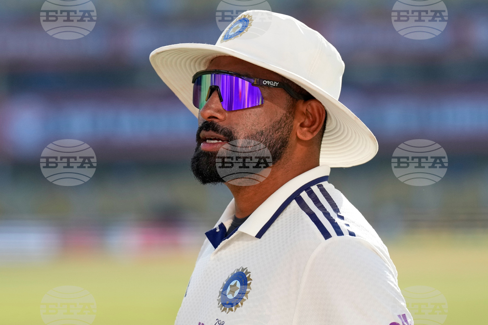 India South Africa Cricket