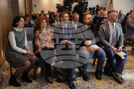 Форум - Европейски акт за свободата на медиите