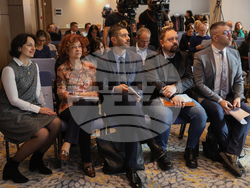 Форум - Европейски акт за свободата на медиите