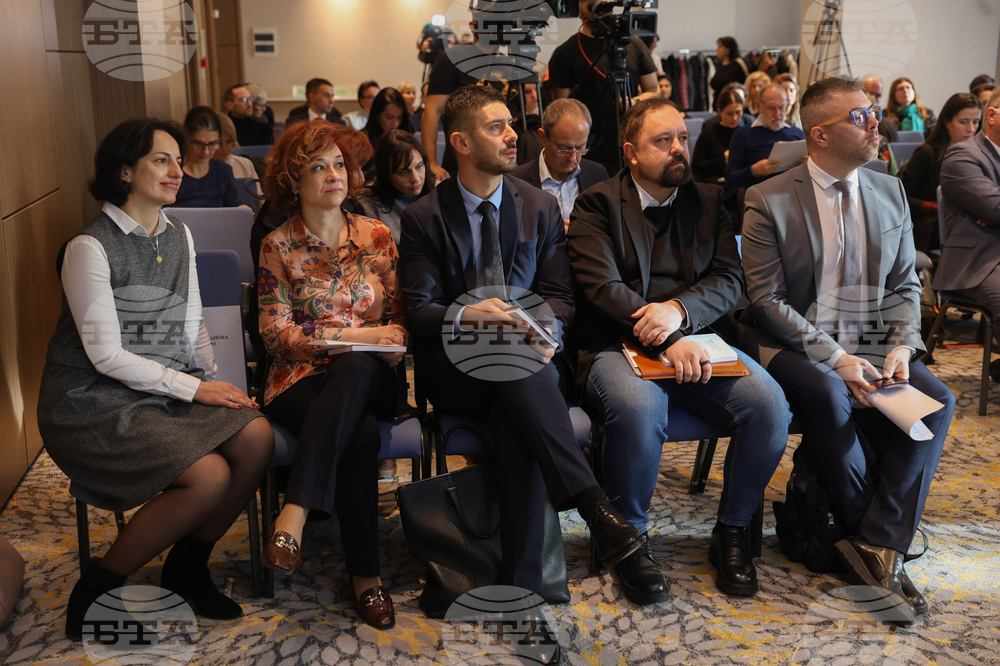 Форум - Европейски акт за свободата на медиите