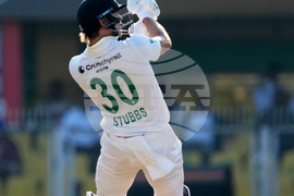 India South Africa Cricket