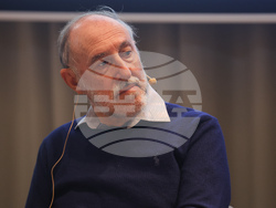 Форум - Европейски акт за свободата на медиите - първи панел