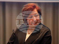 Форум - Европейски акт за свободата на медиите - първи панел