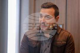 Форум - Европейски акт за свободата на медиите - първи панел