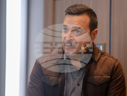 Форум - Европейски акт за свободата на медиите - първи панел