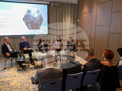 Форум - Европейски акт за свободата на медиите - първи панел