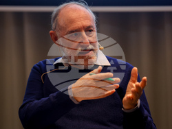 Форум - Европейски акт за свободата на медиите - първи панел