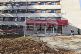 Кърджали - дело - Хасан Азис