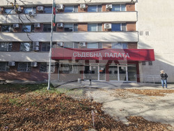 Кърджали - дело - Хасан Азис