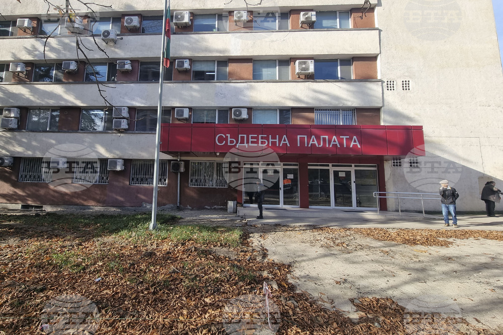 Кърджали - дело - Хасан Азис