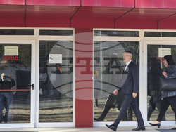 Кърджали - дело - Хасан Азис